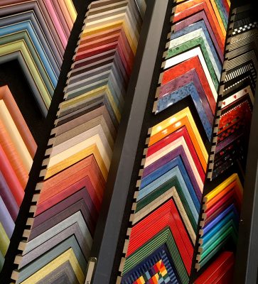 CornersColor_01